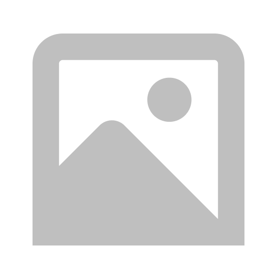 SaaS Test